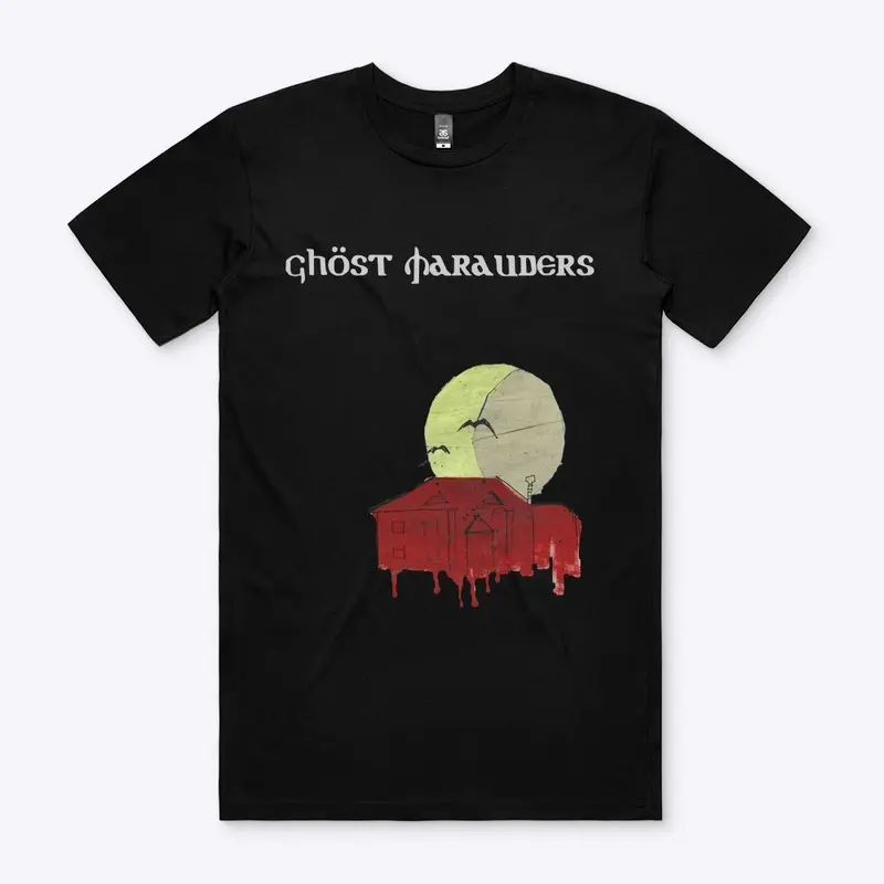 ghost-marauders-tee