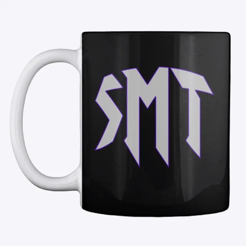 SpoopyMovieTimeMerch